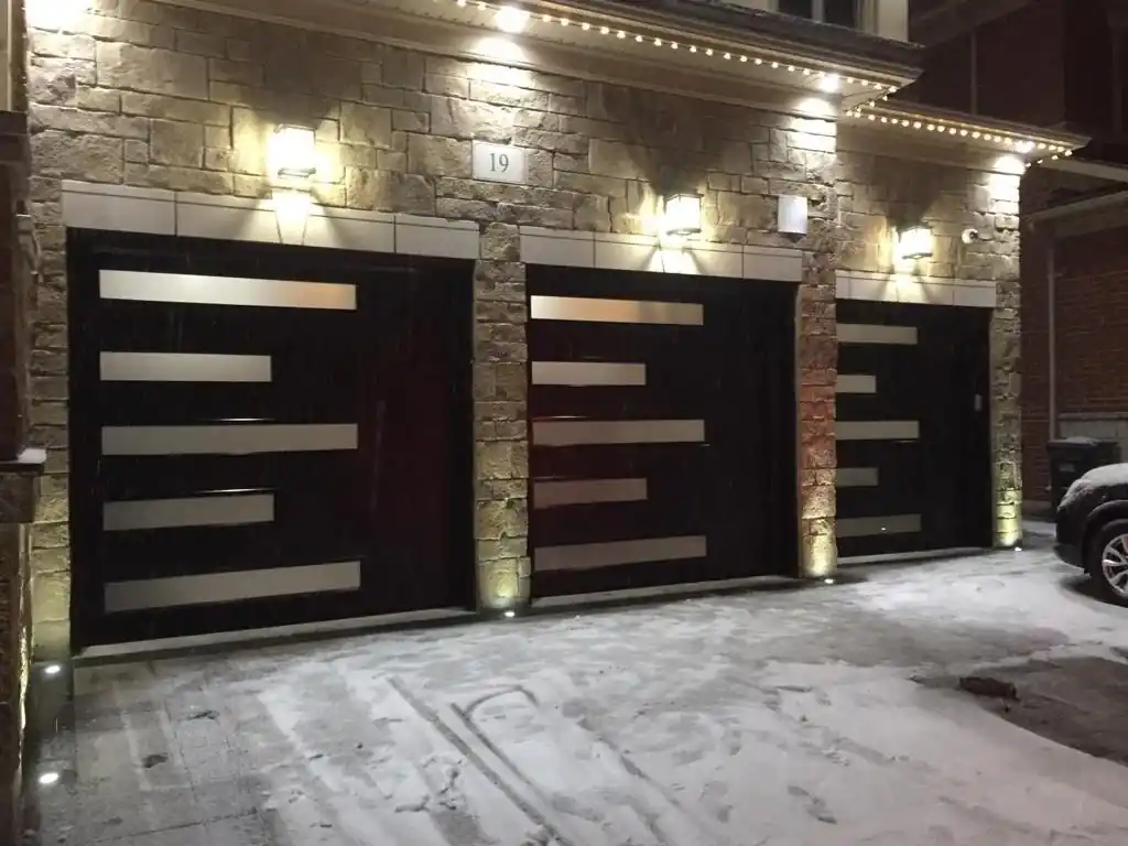 Same Day Garage Door Service